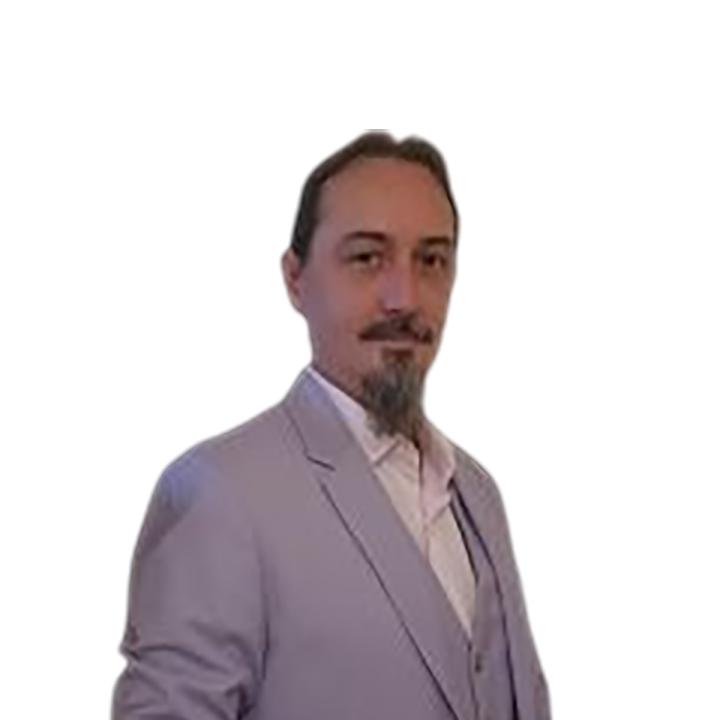 Aurélien Baumert
