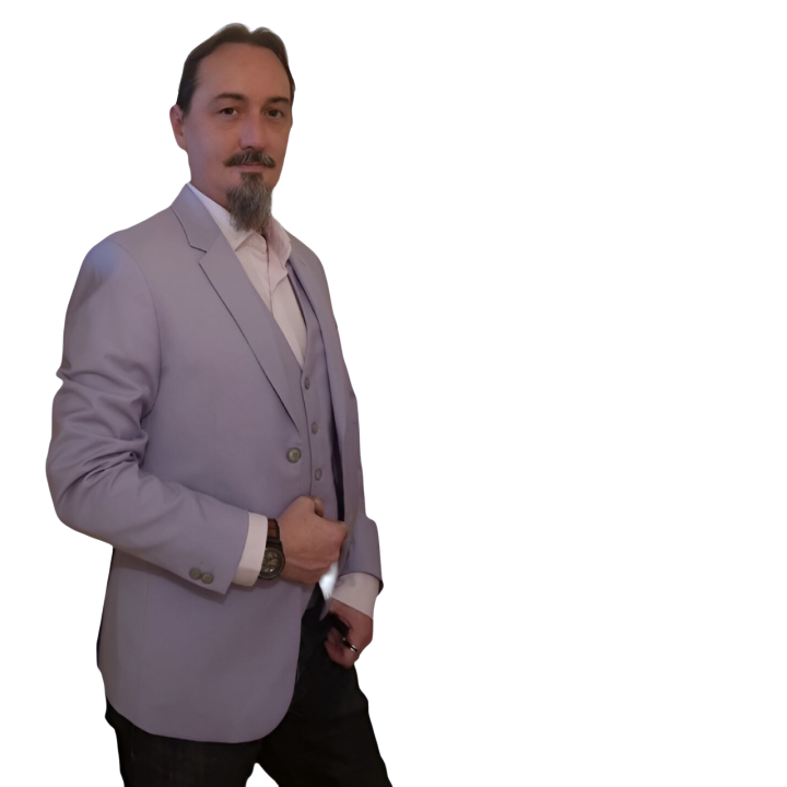 Service de vente immobilière Amiens