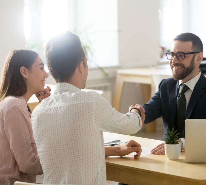 Vendre son bien Amiens