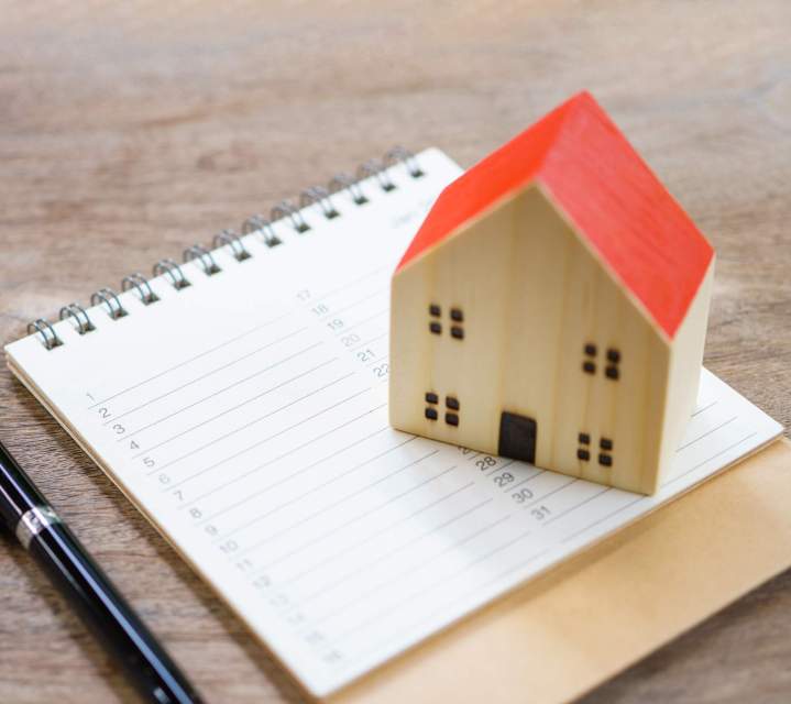 Vente immobilière Amiens
