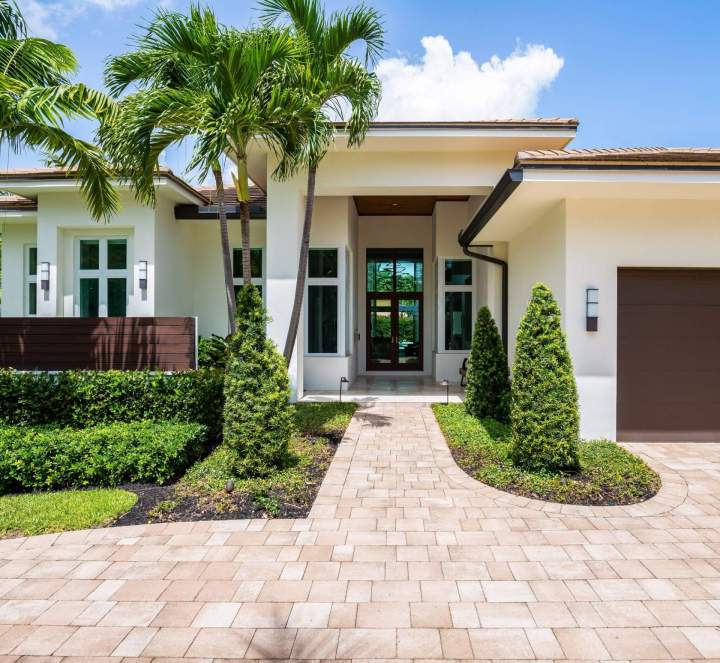 Service de vente immobilière Amiens